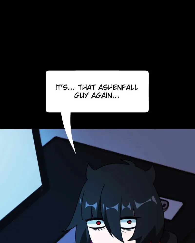 I'm the Grim Reaper Chapter 50 page 28
