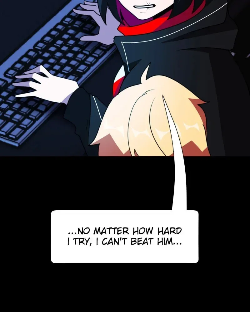 I'm the Grim Reaper Chapter 50 page 29