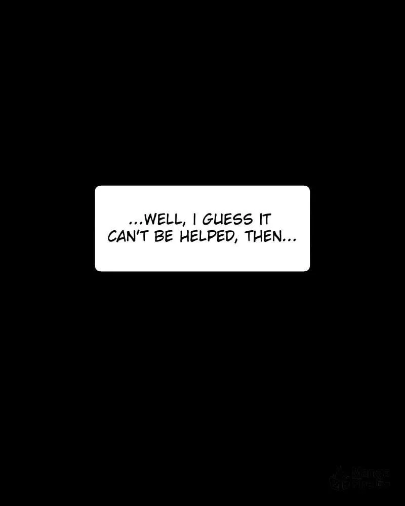 I'm the Grim Reaper Chapter 50 page 35
