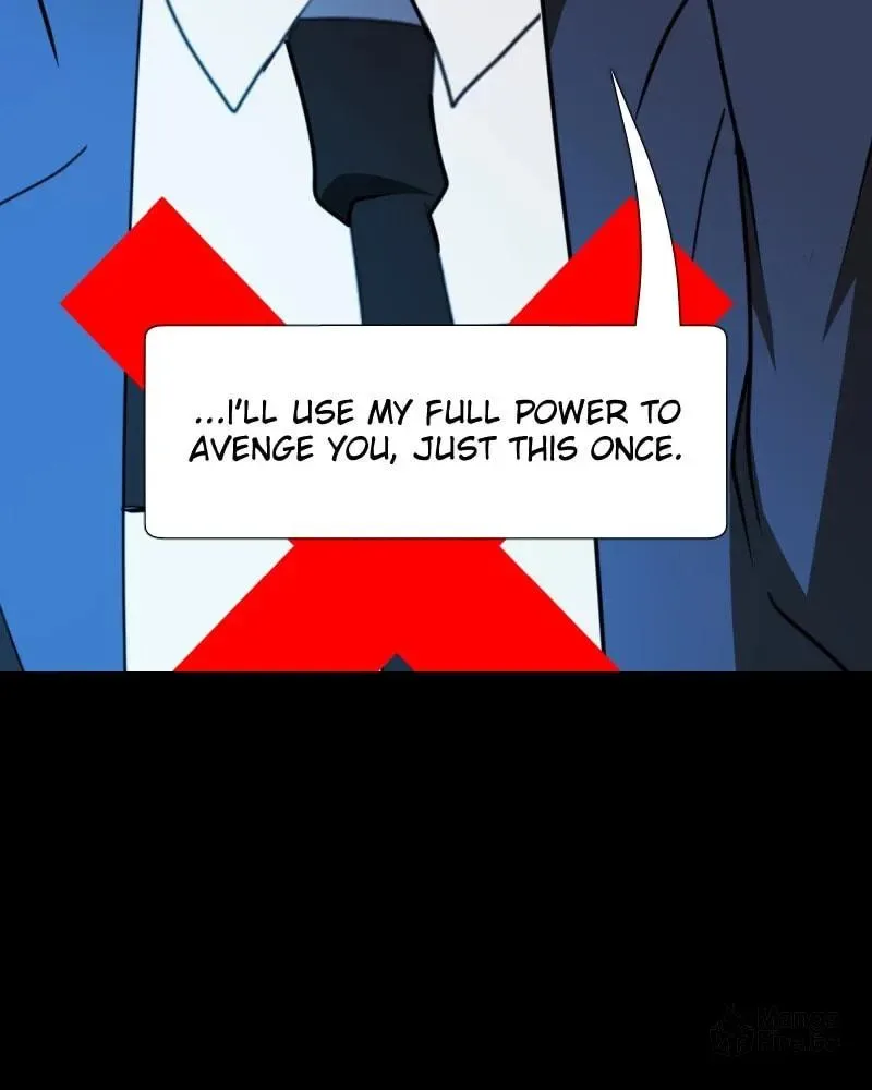 I'm the Grim Reaper Chapter 50 page 39