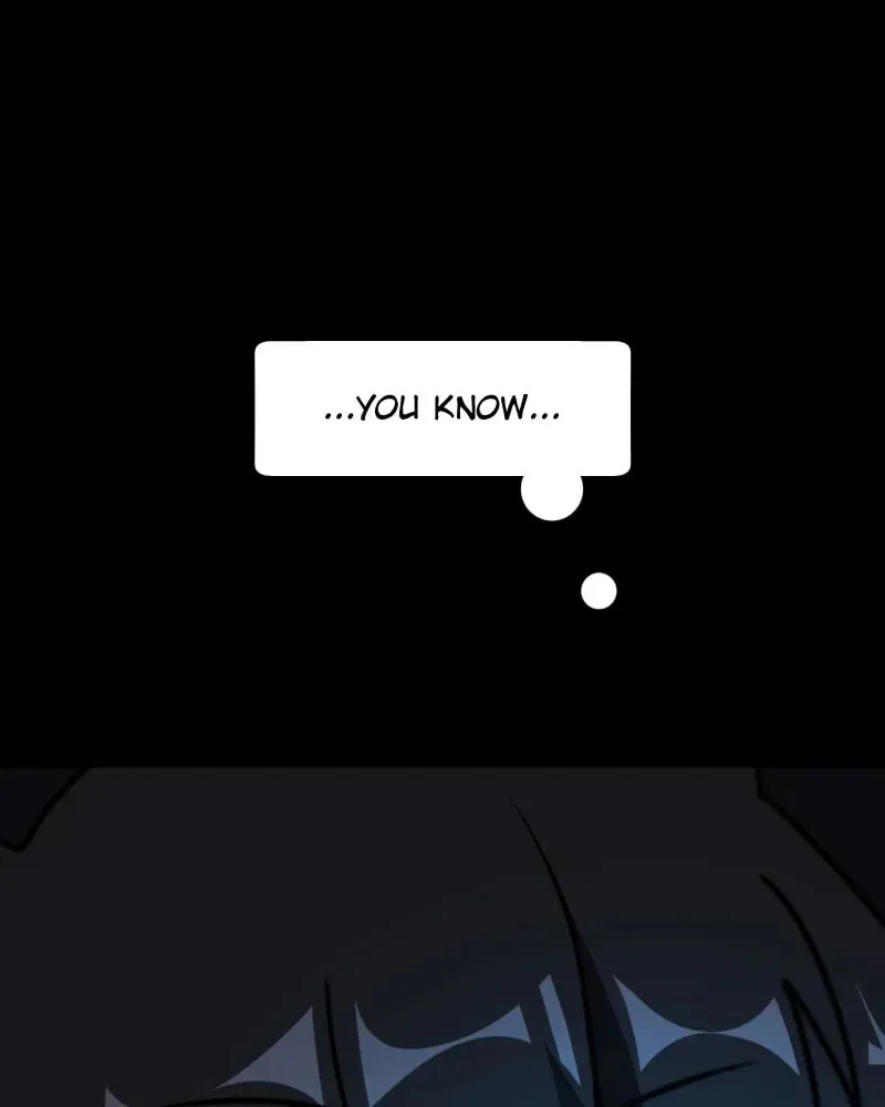 I'm the Grim Reaper Chapter 50 page 43