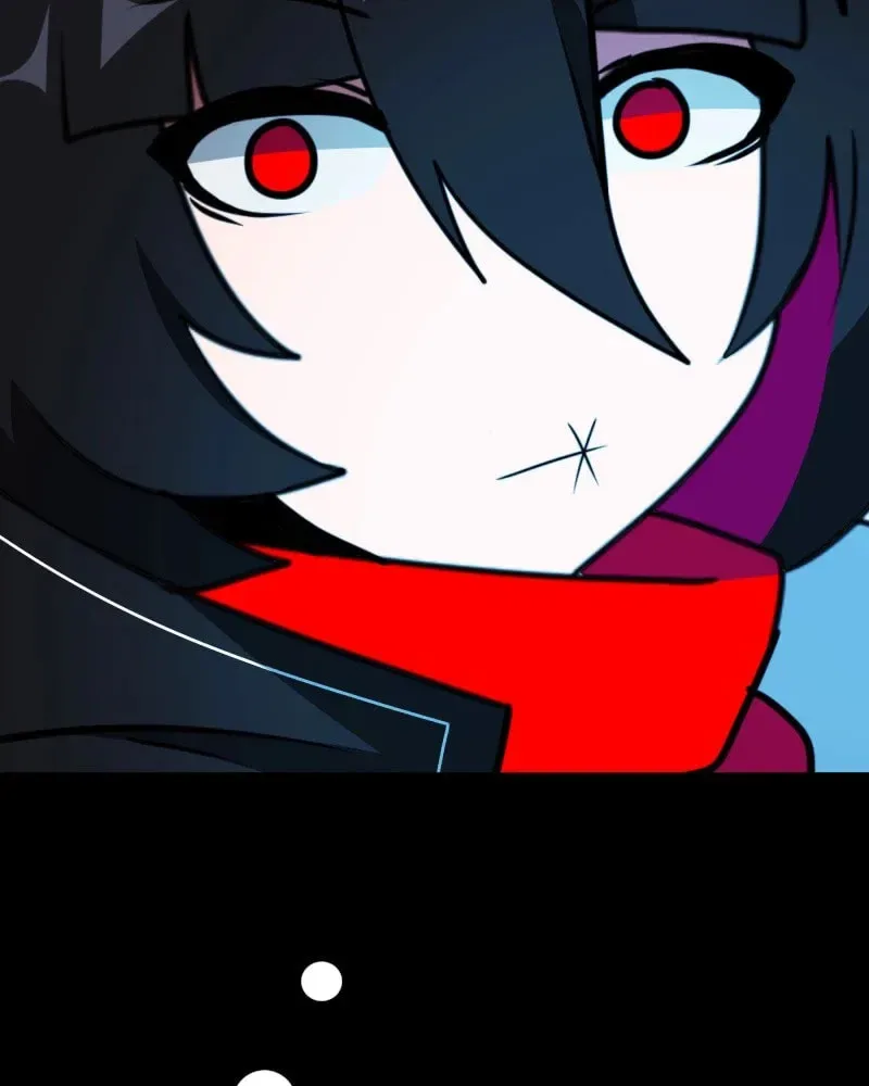 I'm the Grim Reaper Chapter 50 page 44