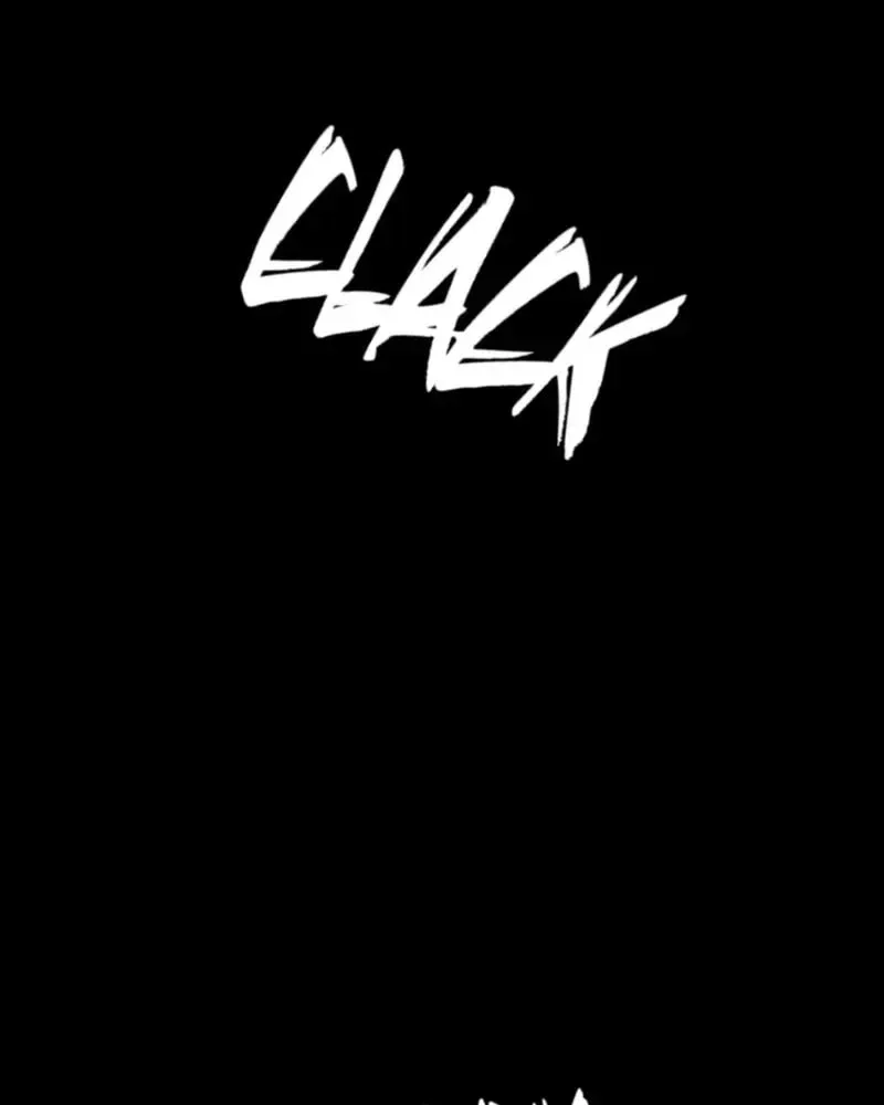 I'm the Grim Reaper Chapter 50 page 47
