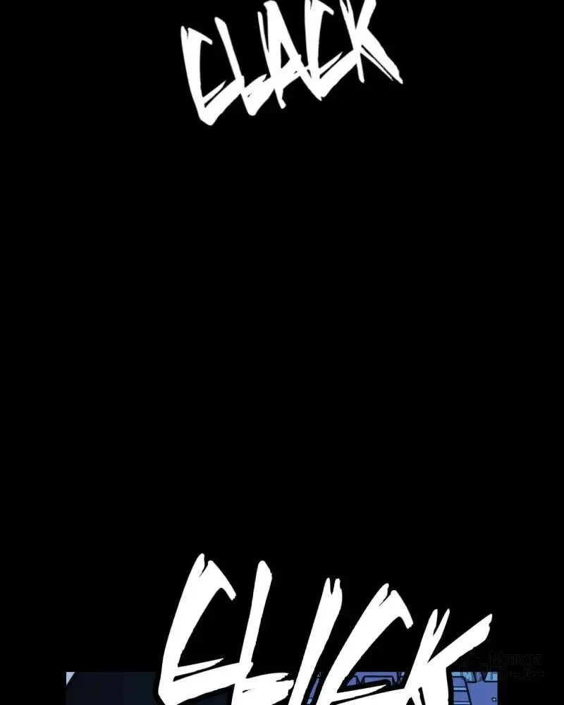 I'm the Grim Reaper Chapter 50 page 48