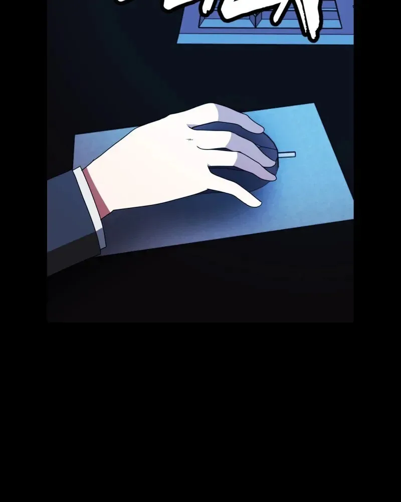 I'm the Grim Reaper Chapter 50 page 49
