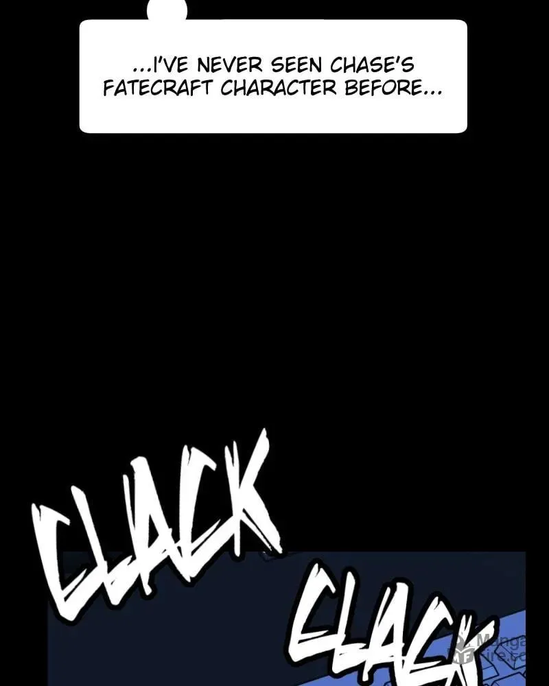 I'm the Grim Reaper Chapter 50 page 45