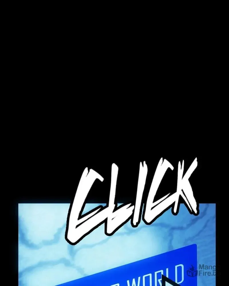 I'm the Grim Reaper Chapter 50 page 54