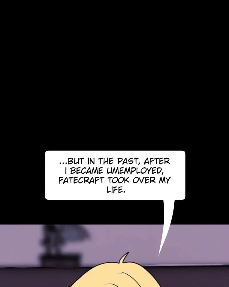 I'm the Grim Reaper Chapter 50 page 52
