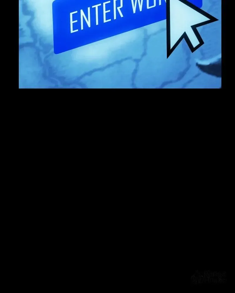 I'm the Grim Reaper Chapter 50 page 55