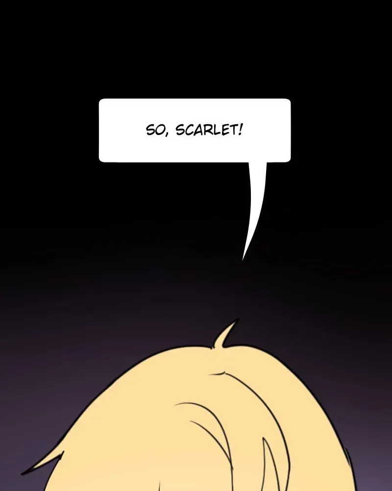 I'm the Grim Reaper Chapter 50 page 56