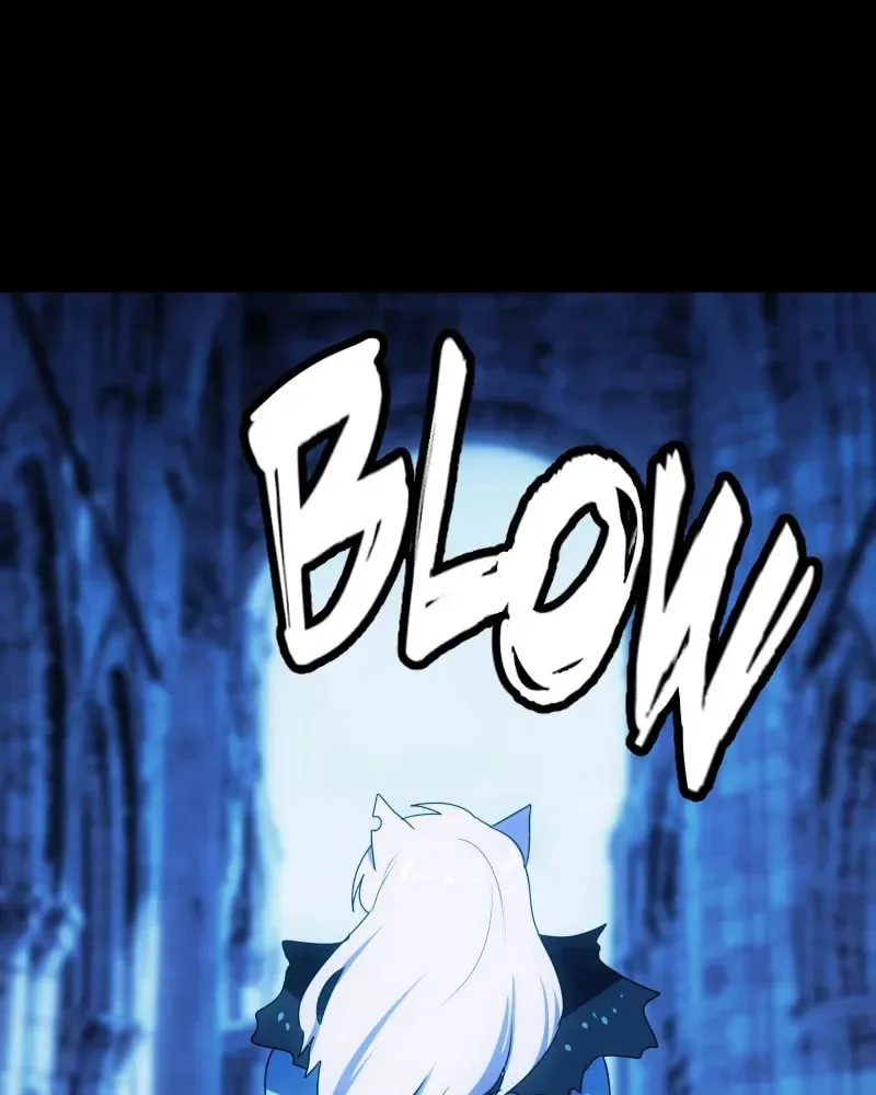 I'm the Grim Reaper Chapter 50 page 59