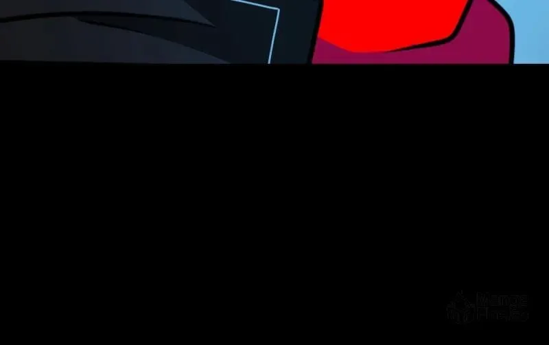 I'm the Grim Reaper Chapter 50 page 63