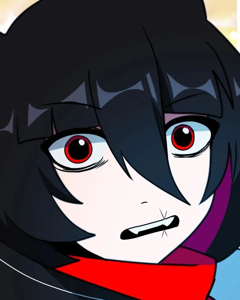 I'm the Grim Reaper Chapter 50 page 62