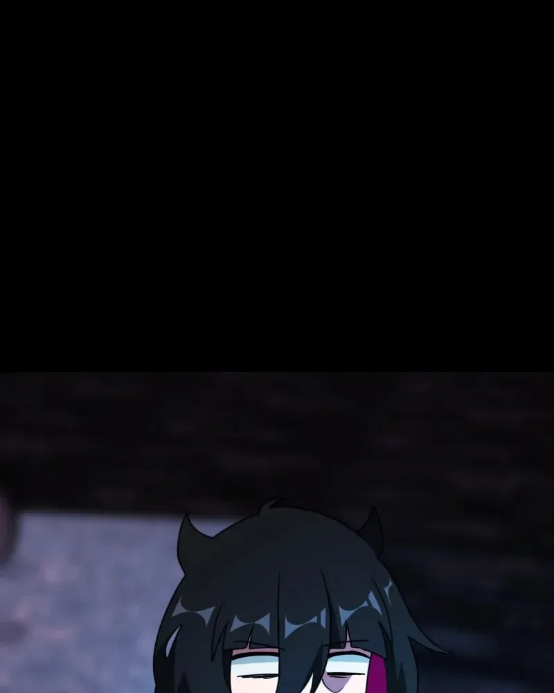 I'm the Grim Reaper Chapter 50 page 68