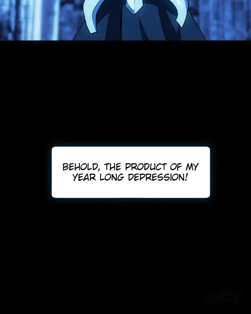 I'm the Grim Reaper Chapter 50 page 65