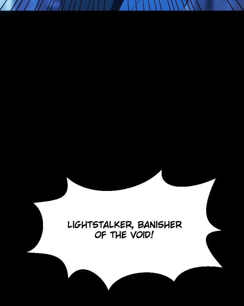 I'm the Grim Reaper Chapter 50 page 67