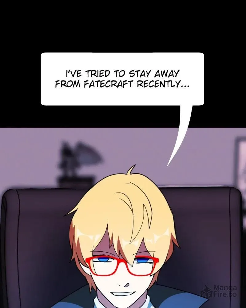 I'm the Grim Reaper Chapter 50 page 50