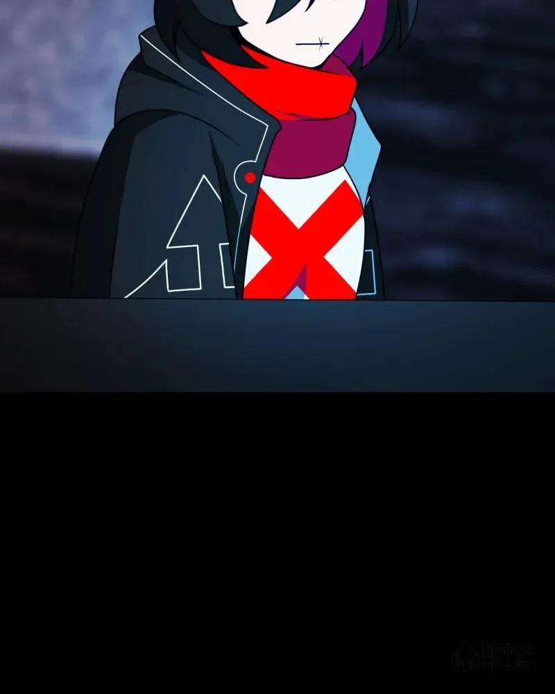 I'm the Grim Reaper Chapter 50 page 69