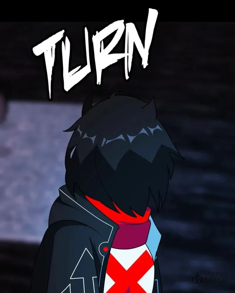 I'm the Grim Reaper Chapter 50 page 70