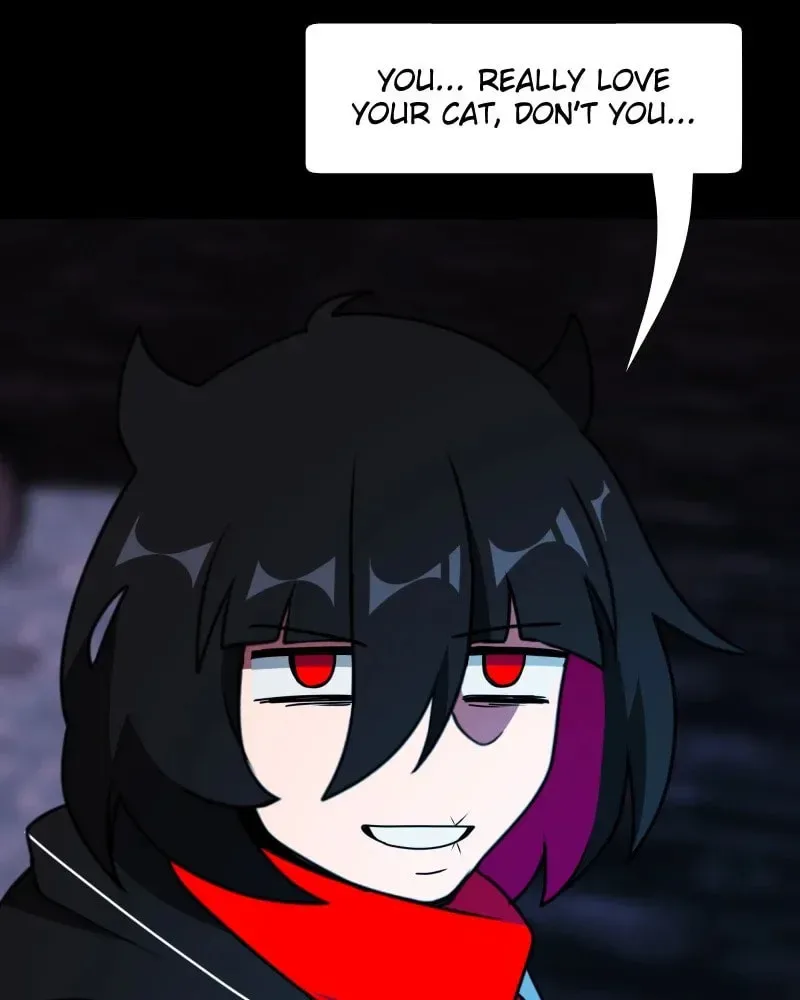 I'm the Grim Reaper Chapter 50 page 73