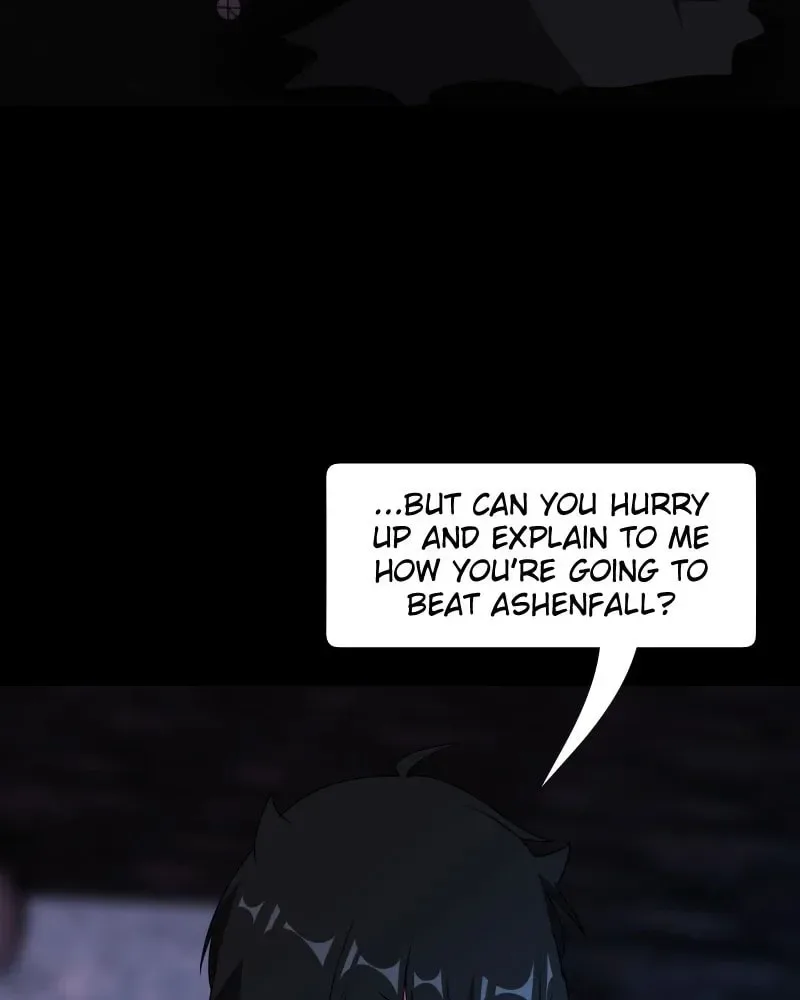 I'm the Grim Reaper Chapter 50 page 76