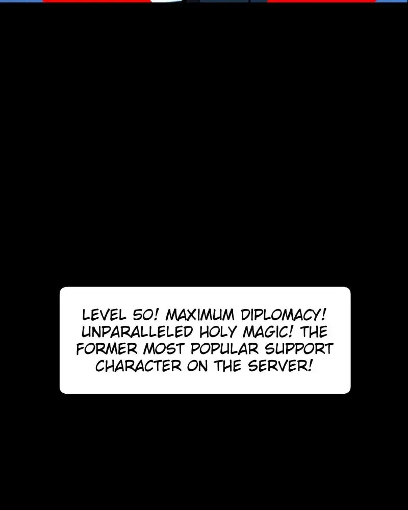 I'm the Grim Reaper Chapter 50 page 58