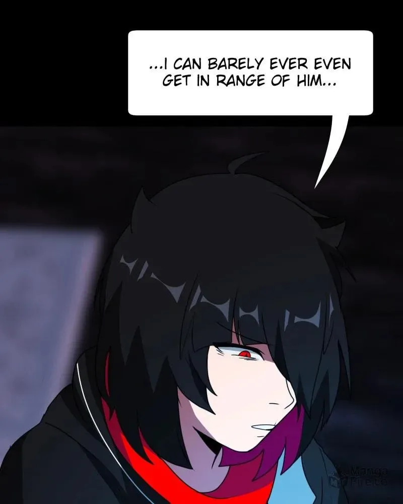 I'm the Grim Reaper Chapter 50 page 78