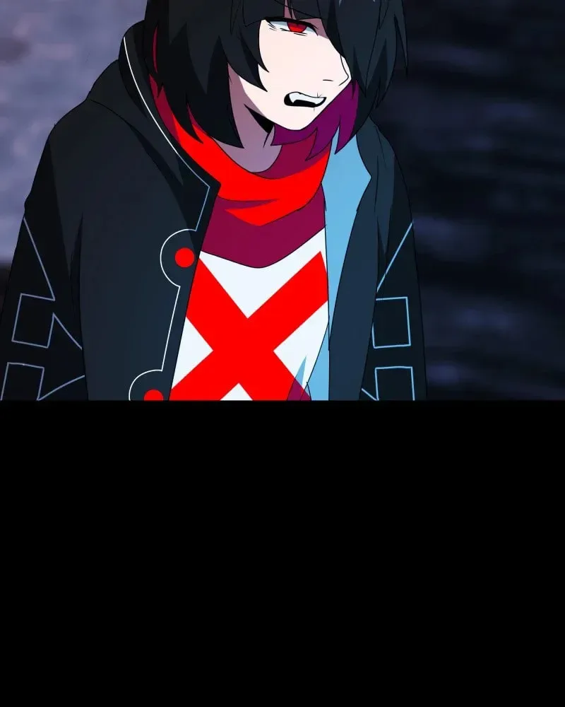 I'm the Grim Reaper Chapter 50 page 77