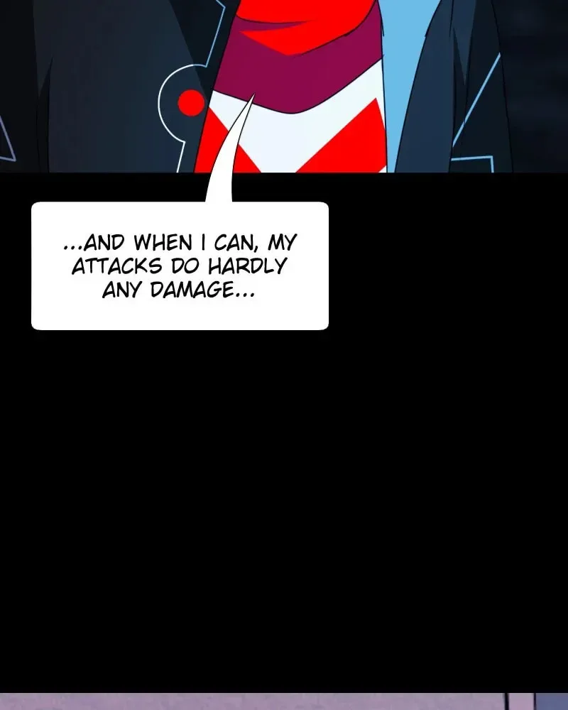 I'm the Grim Reaper Chapter 50 page 79