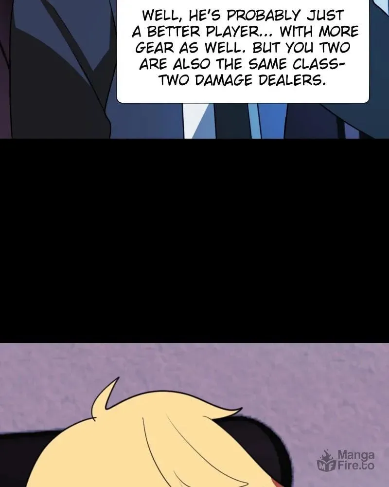I'm the Grim Reaper Chapter 50 page 81