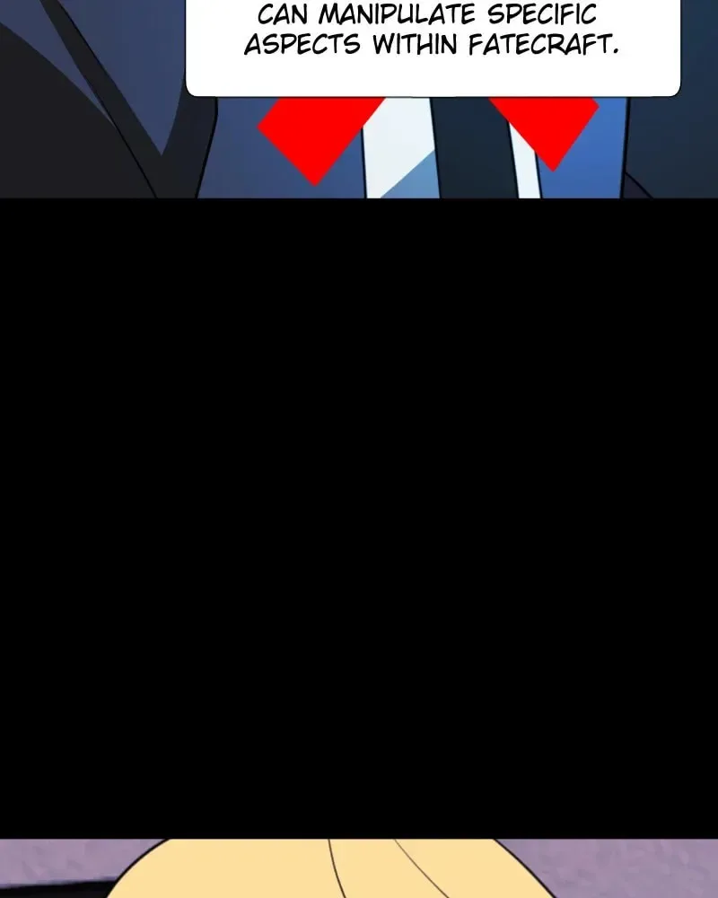 I'm the Grim Reaper Chapter 50 page 83