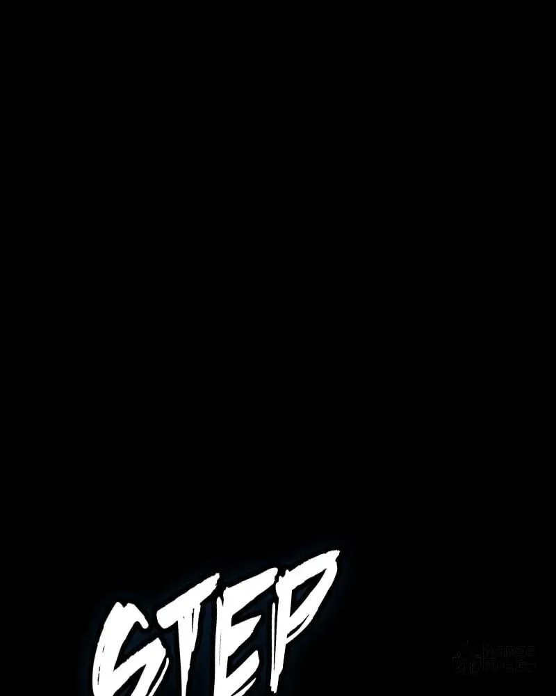 I'm the Grim Reaper Chapter 50 page 87