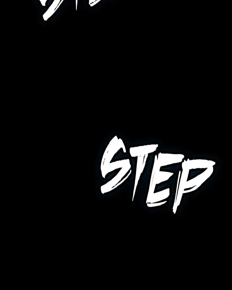 I'm the Grim Reaper Chapter 50 page 88