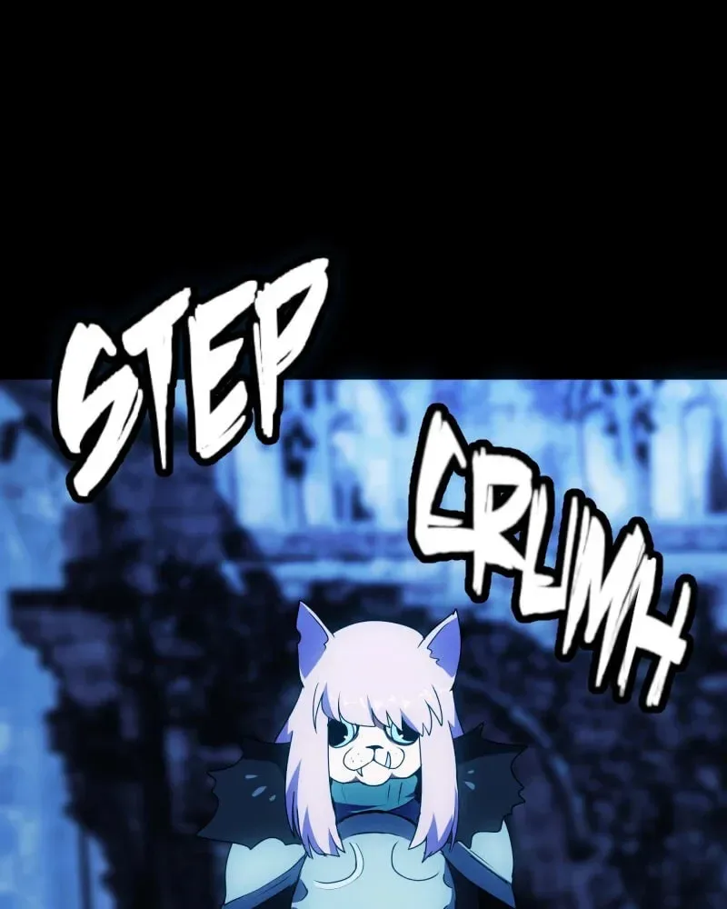 I'm the Grim Reaper Chapter 50 page 89