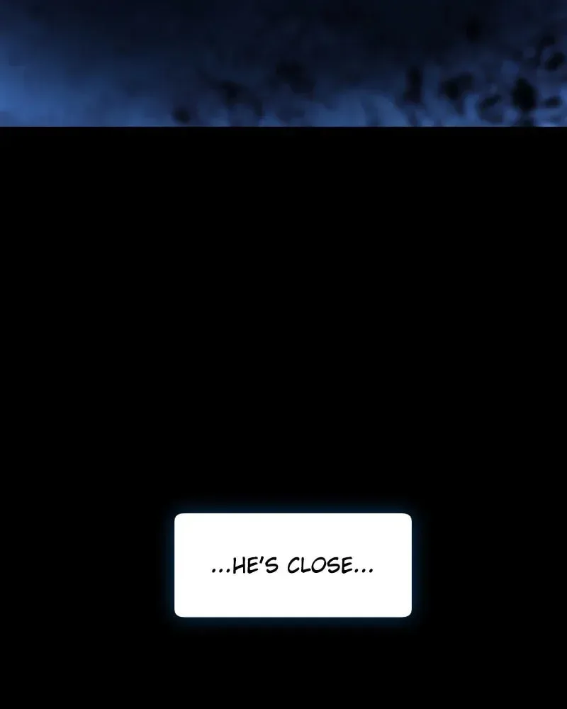 I'm the Grim Reaper Chapter 50 page 91