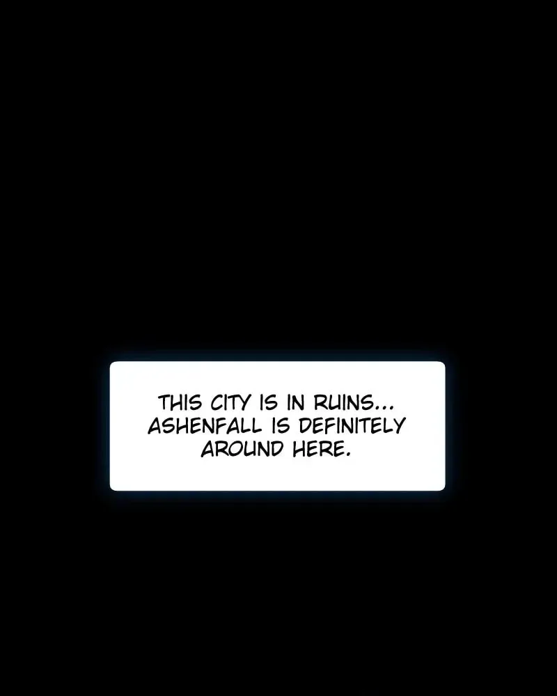 I'm the Grim Reaper Chapter 50 page 94