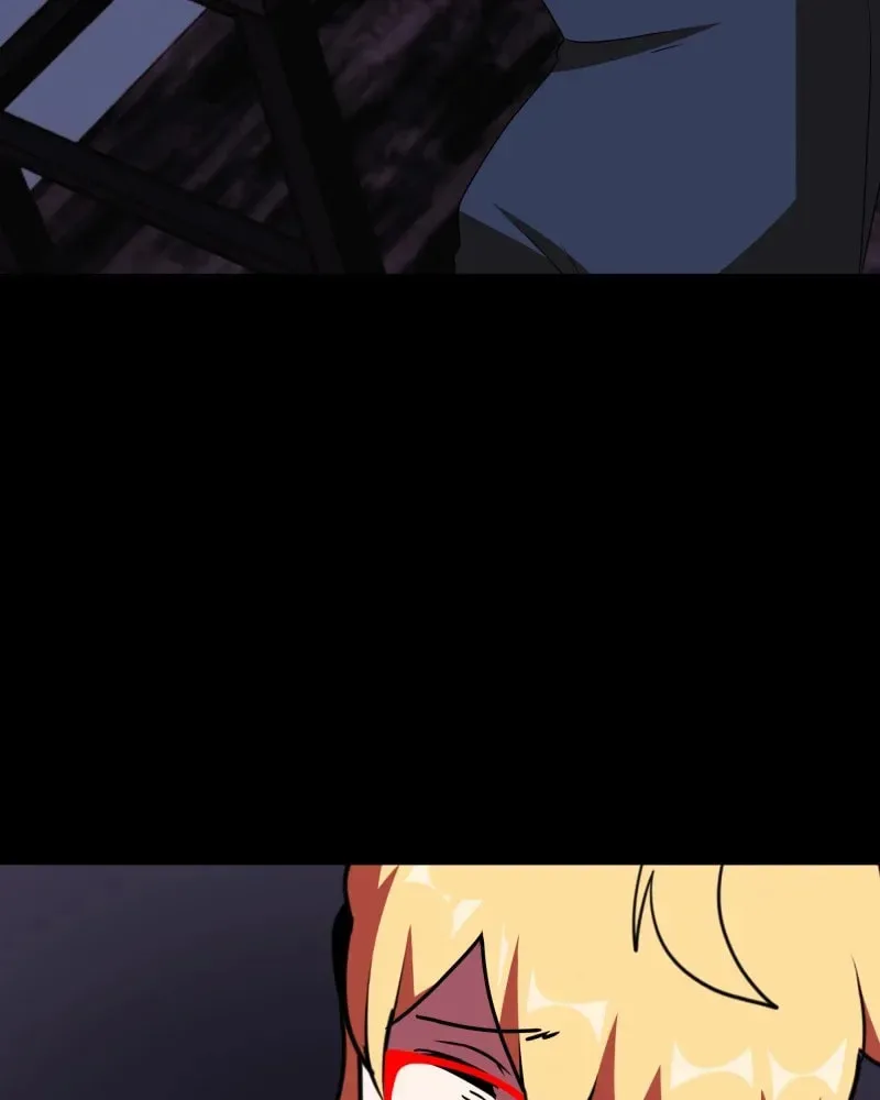 I'm the Grim Reaper Chapter 50 page 26