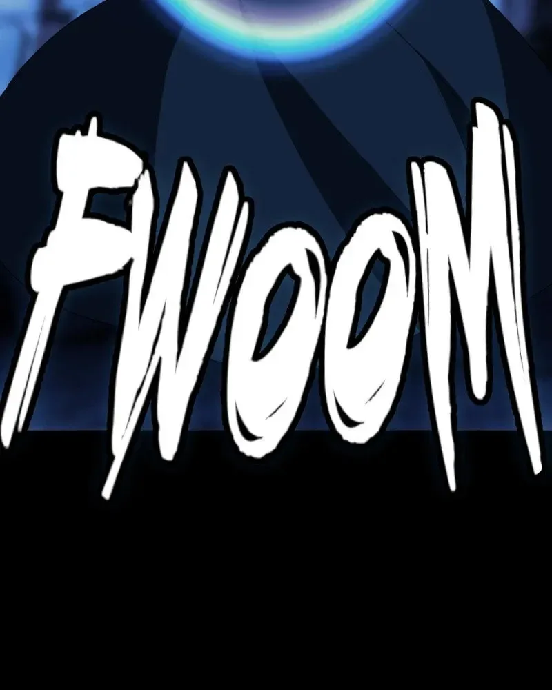 I'm the Grim Reaper Chapter 50 page 98