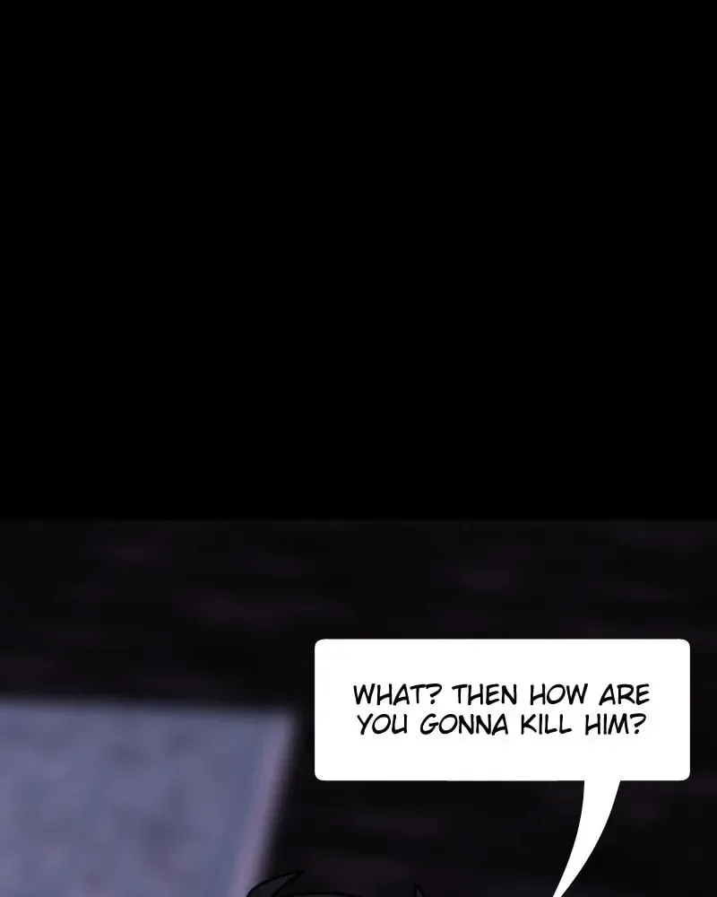 I'm the Grim Reaper Chapter 50 page 101