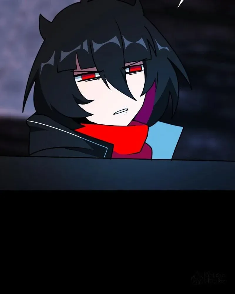 I'm the Grim Reaper Chapter 50 page 102