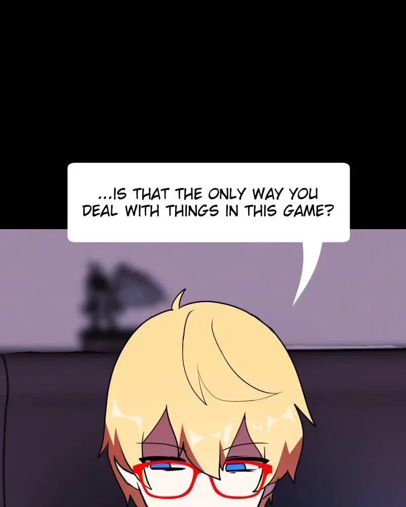 I'm the Grim Reaper Chapter 50 page 103