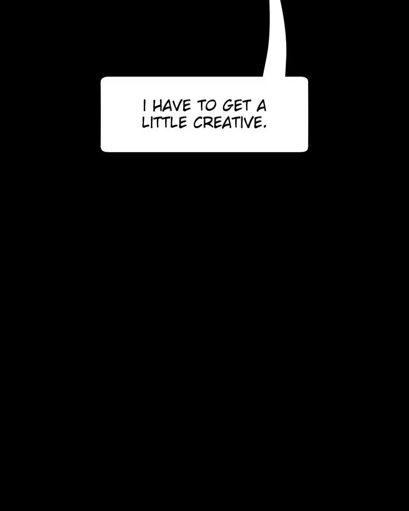 I'm the Grim Reaper Chapter 50 page 107