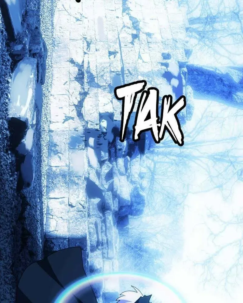 I'm the Grim Reaper Chapter 50 page 109