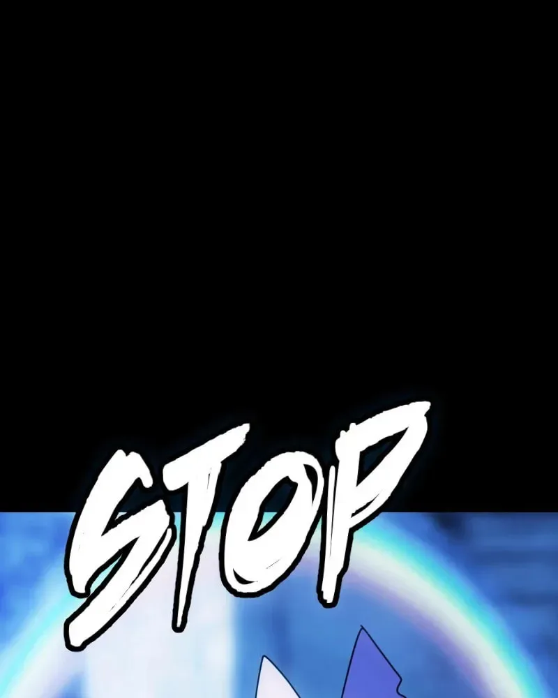 I'm the Grim Reaper Chapter 50 page 113