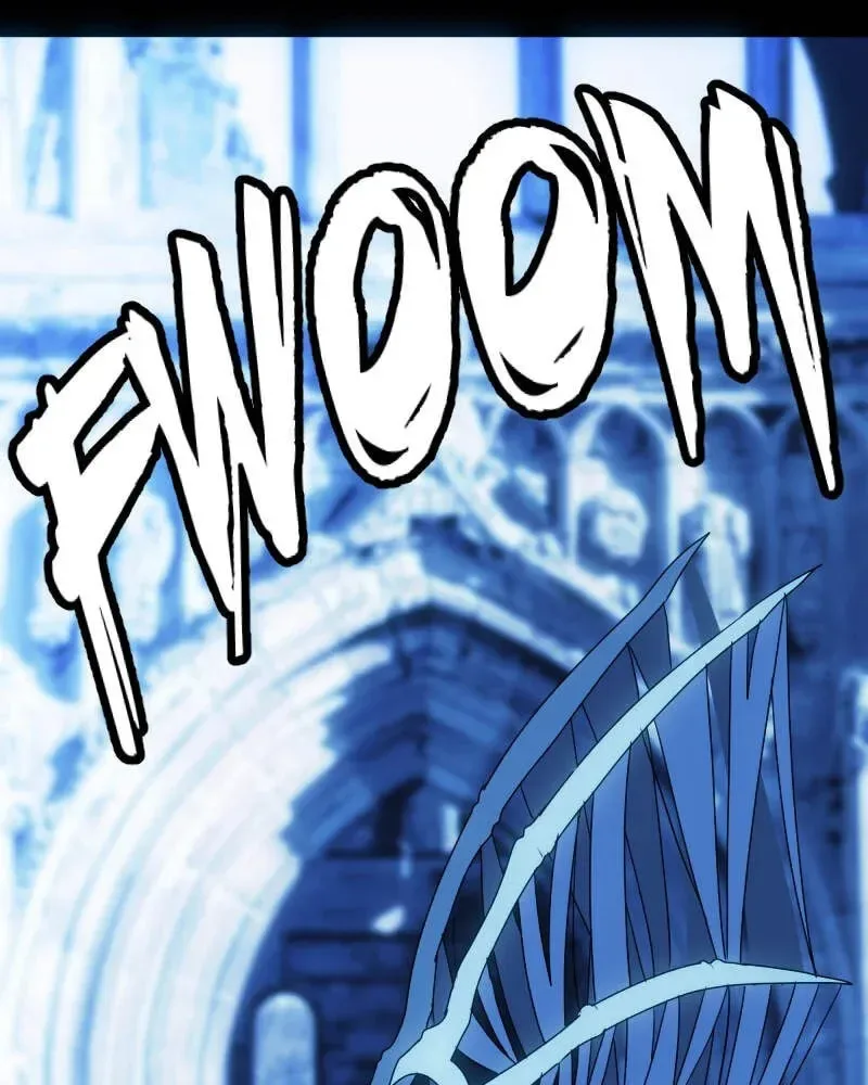 I'm the Grim Reaper Chapter 50 page 116