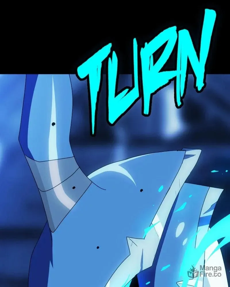 I'm the Grim Reaper Chapter 50 page 120