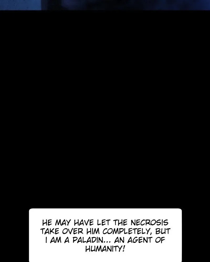 I'm the Grim Reaper Chapter 50 page 128