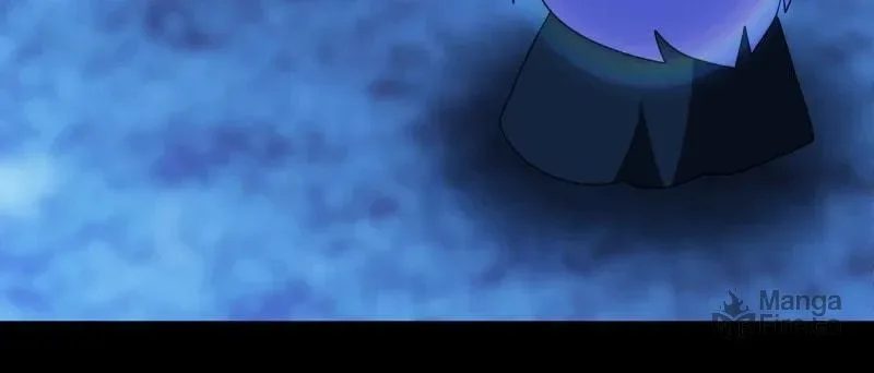 I'm the Grim Reaper Chapter 50 page 145