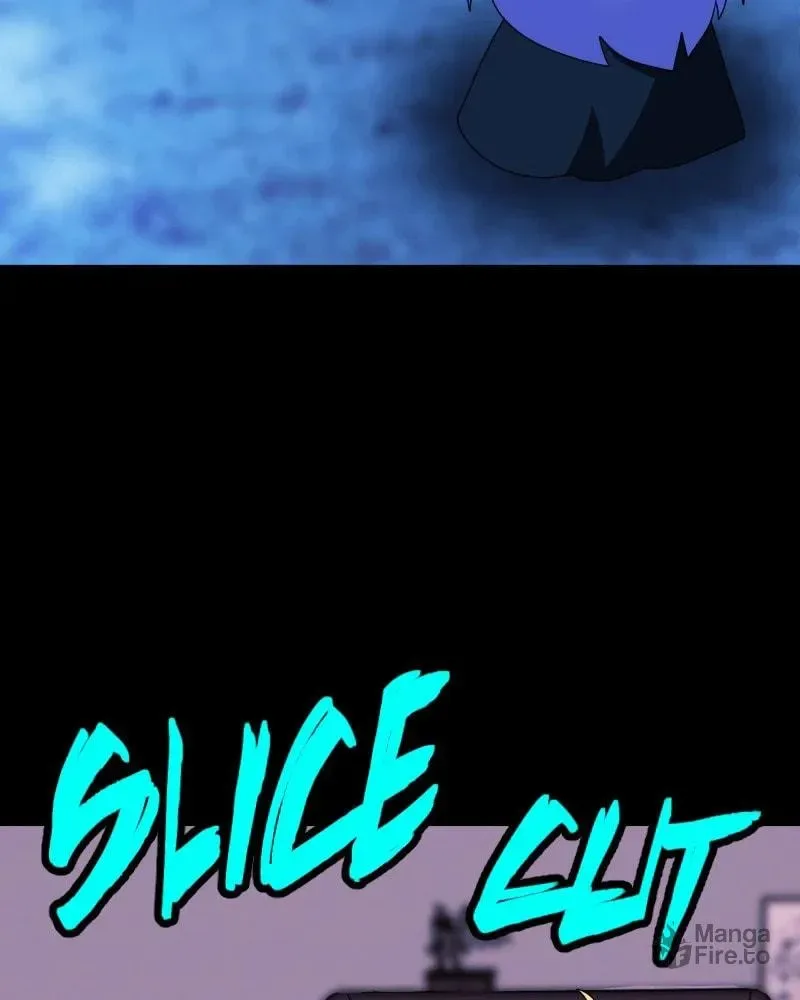 I'm the Grim Reaper Chapter 50 page 147