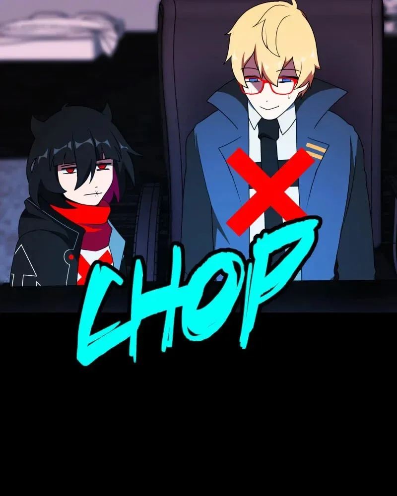 I'm the Grim Reaper Chapter 50 page 148